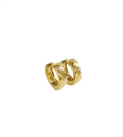Orecchini IGold Donna in Oro OR40801351200 - OR40801351200